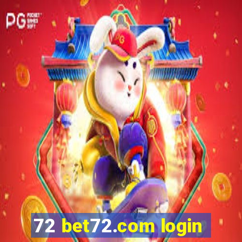 72 bet72.com login